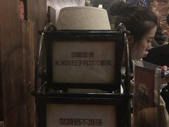 -MAX伯爵趣味互动密室逃脱(大坪D馆店)