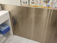 -海马体照相馆(大连柏威年购物中心店)