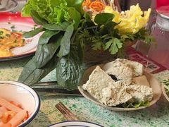 -鸿姐老火锅(疁城新天地店)