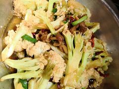 -衡厨·衡阳土菜(中南店)