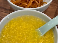 -合合春饼(潘家园店)