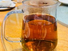 -北海金昌开元名都大酒店·四季轩中餐厅