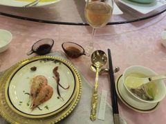 -浙江食府(浙江驻京办店)