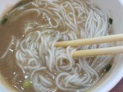 -蔡林记(胭脂路店)