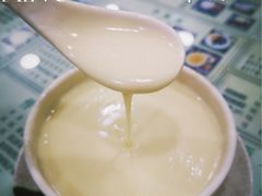 -玉椰林甜品店(创始店)