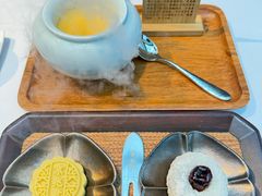 -京兆尹(雍和宫店)