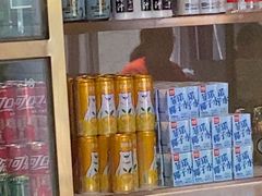 -大渔之观(安贞店)