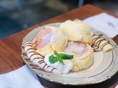 -UPPER KITCHEN(延安路店)