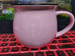 -简悦美塑·徒手点穴减肥