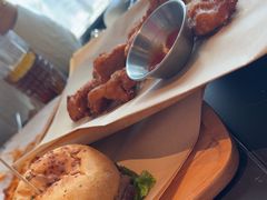 -必胜客(蚌埠东海万达店)