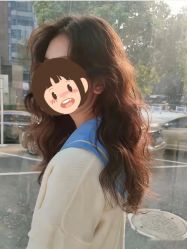 -菲·木田moontin造型salon