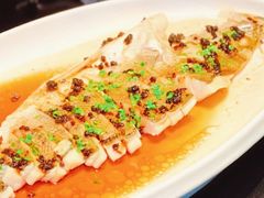 -道海元·潮粤汇(前滩店)