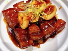 -品悦酒店(三林古镇店)