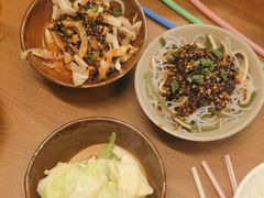 -罗妈砂锅(四川成都奎星楼店)