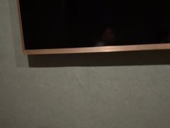 -怡泰SPA·泰疗按摩(徽宁路店)