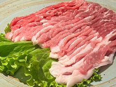 -老墙根涮肉(王四营店)