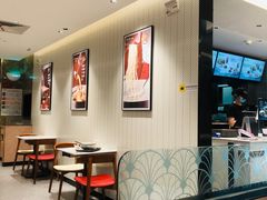 -康师傅私房牛肉面(申虹店)