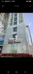 点击看大图 -空中一号·宴会厅(信合大厦店)