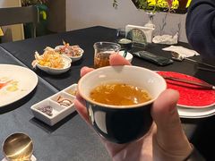 -江南雅厨(李公堤店)