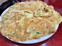 -粗茶淡饭(东滨江大道店)