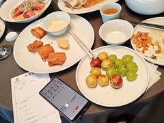 -望乡楼上海菜(日月光店)