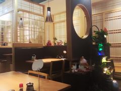 -吉川居酒屋(建国北路店)