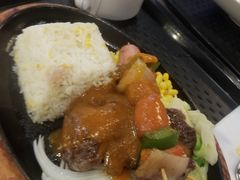 -大家乐(广州荔湾领展广场店)
