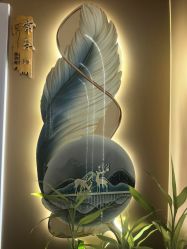 -金美秀养生瘦身