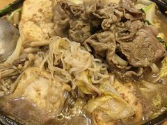 -鮨桐日本料理(望京店)