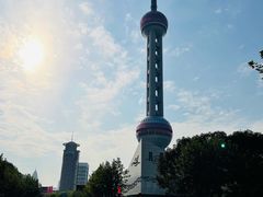 -上海凯宾斯基大酒店