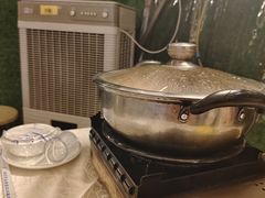 -小煵记·打边炉(西丽文光店)