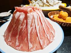 -揽季锅物会·海鲜姿造(三坊七巷店)