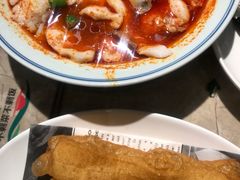 -上海人家花樣年华(虹口龙之梦店)