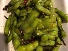 -可可大虾武汉土菜大排档(万松园1店)