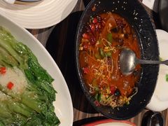 -江太极江浙菜(马桥万达广场店)