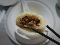 -名善山珍·野生菌汤锅(文殊院店)