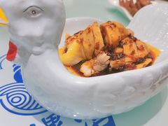 -鲜螺湾(鹏欣丽都店)