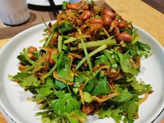 -江南原著(中联广场店)