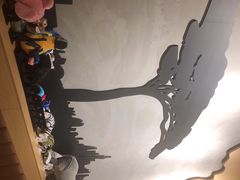 -ZOO COFFEE动物园咖啡(望京锐创店)