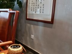 -汉仁宫·古法按摩·足道·SPA(民治店)