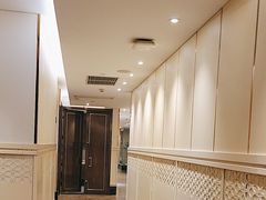 -高老庄新家宴(北斗星广场店)