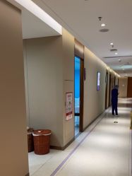 -厦门美莱整形美容医院