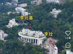 -阿甘虾餐厅(凌霄阁店)