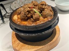 -潮堂 · 潮州菜(人广来福士店)