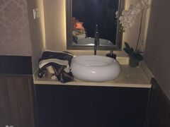 -Dragonfly悠庭·按摩Spa(新乐路店)