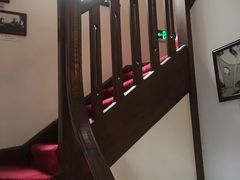 -张乐平故居