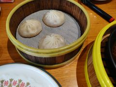 -如轩·海鲜砂锅粥·潮汕菜(沿江东路店)