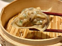 -新荣记(椒江店)