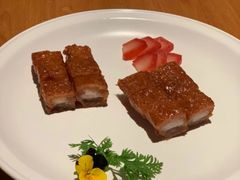 -小炳胜(卓悦中心店)