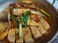 -临家闽南菜(五店市店)